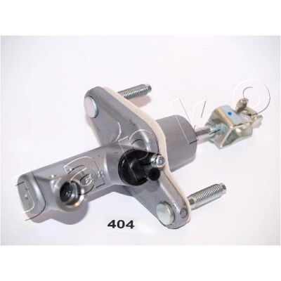 Japko Honda Civic Koblingscylinder - Koblingsystemdele Japko Honda Civic Koblingscylinder - Koblingsystemdele