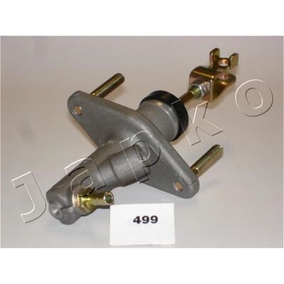 Japko Honda Accord Civic CRX Kopplingscylinder - Kopplingscylinder Japko Honda Accord Civic CRX Kopplingscylinder - Kopplingscylinder