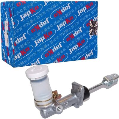 Japko Cilindro Frizione Mitsubishi Lancer - 95500 Japko Cilindro Frizione Mitsubishi Lancer - 95500