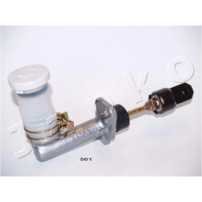 Japko 4161024000 - Clutch Slave Cylinder Japko 4161024000 - Clutch Slave Cylinder