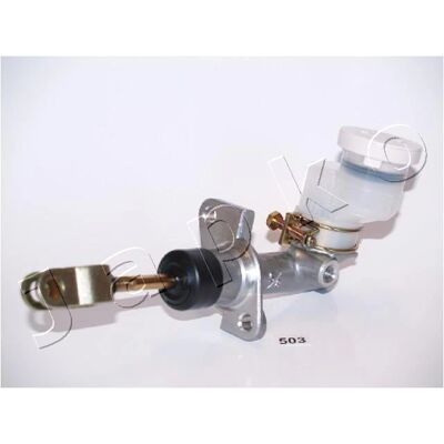 Japko Mitsubishi Galant 95503 Cilindro Frizione Idraulico Japko Mitsubishi Galant 95503 Cilindro Frizione Idraulico