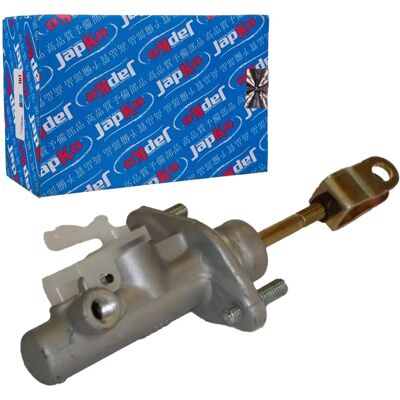 Japko Mitsubishi Pajero - Koblings Slave Cylinder - 95511 Japko Mitsubishi Pajero - Koblings Slave Cylinder - 95511