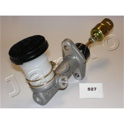 Japko Mitsubishi L200, Pajero, Colt, Lancer - Clutch slave cylinder Japko Mitsubishi L200, Pajero, Colt, Lancer - Clutch slave cylinder