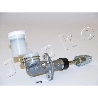 Japko Mitsubishi Pajero Cilindro Frizione - Parte frizione Japko Mitsubishi Pajero Cilindro Frizione - Parte frizione