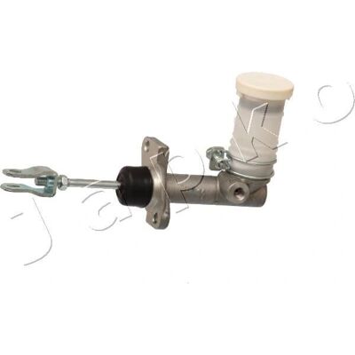 Japko Mitsubishi Colt 95598 Kupplungsgeberzylinder - Kupplungssystem Japko Mitsubishi Colt 95598 Kupplungsgeberzylinder - Kupplungssystem