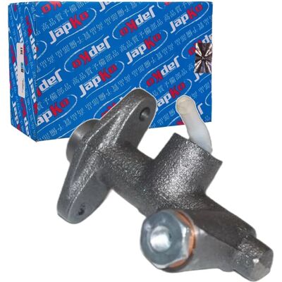 Japko Kia K2700 Pregio 95k19 Kupplungsgeberzylinder - Kupplung Teil Japko Kia K2700 Pregio 95k19 Kupplungsgeberzylinder - Kupplung Teil