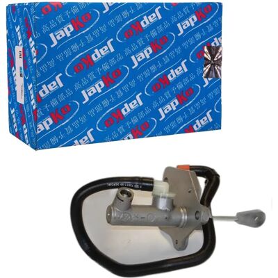 Japko 95K27 Clutch Master Cylinder - Kia Carens Japko 95K27 Clutch Master Cylinder - Kia Carens