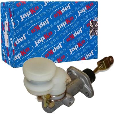 Japko Rexton Cilindro Frizione - Qualità OEM Japko Rexton Cilindro Frizione - Qualità OEM