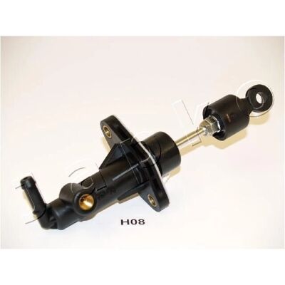 Japko 95H08 Kytkin Jarru - Hyundai Coupe Elantra Japko 95H08 Kytkin Jarru - Hyundai Coupe Elantra