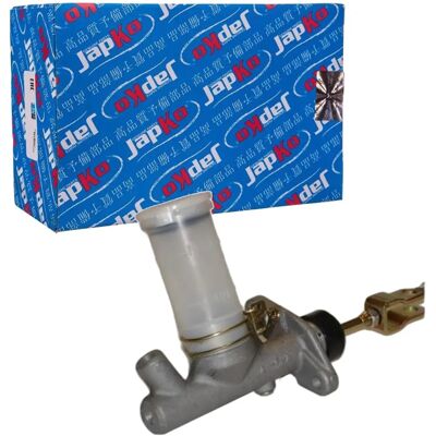 Japko 95S98 Cilindro Frizione - Tipo di Frizione Japko 95S98 Cilindro Frizione - Tipo di Frizione