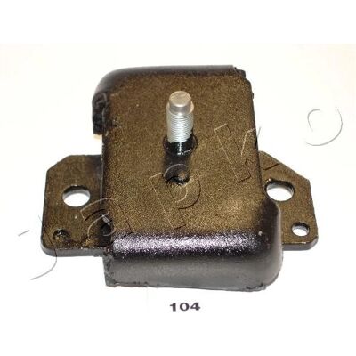 JAPKO GOJ104 Support engine front for Nissan Patrol GR SUV JAPKO GOJ104 Support engine front for Nissan Patrol GR SUV