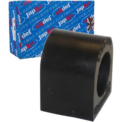 Japko Goj122 Fram stabilisatorbussning - Stabiliseringsbussning Japko Goj122 Fram stabilisatorbussning - Stabiliseringsbussning