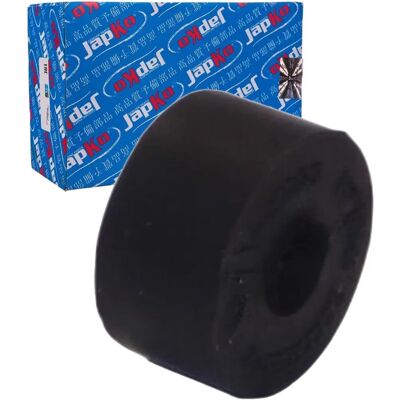 Japko Goj13 Bucha estabilizador para Nissan Patrol - Stabilizer Bushing Japko Goj13 Bucha estabilizador para Nissan Patrol - Stabilizer Bushing