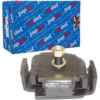 Supporto motore Japko Goj200 - Toyota Land Cruiser GJ200 Supporto motore Japko Goj200 - Toyota Land Cruiser GJ200
