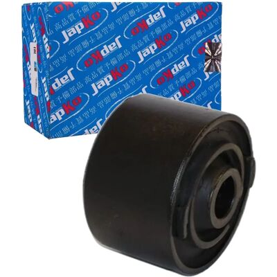 Japko Goj209 Controlarmbuchse - Hintere Toyota Land Cruiser Japko Goj209 Controlarmbuchse - Hintere Toyota Land Cruiser