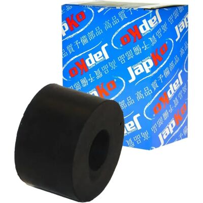 Japko Toyota 4 Runner Hilux Stabilisatorbefestigung - Federung Japko Toyota 4 Runner Hilux Stabilisatorbefestigung - Federung