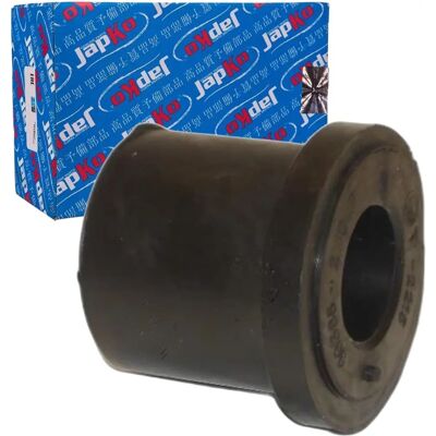 Japko Goj221 Stabilisatorlager - Federung Japko Goj221 Stabilisatorlager - Federung