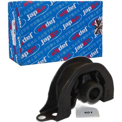 Japko Goj401 Motorlager - Honda Civic, CR-V, CRX - Links Japko Goj401 Motorlager - Honda Civic, CR-V, CRX - Links