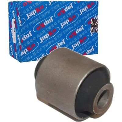 Japko Goj409 Upphängningsgummi - Främre nedre kontrollarm Japko Goj409 Upphängningsgummi - Främre nedre kontrollarm