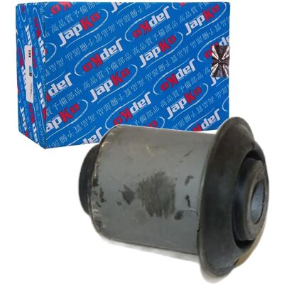 Japko Honda Modello Goj431 Supporto Sospensione - Anteriore/Posteriore Japko Honda Modello Goj431 Supporto Sospensione - Anteriore/Posteriore