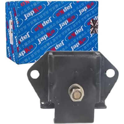 Japko Goj601 Motorlager - Motorseite für Daihatsu Feroza Japko Goj601 Motorlager - Motorseite für Daihatsu Feroza