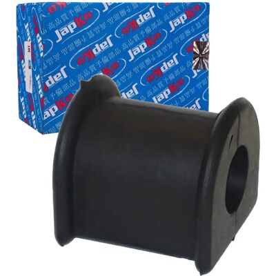 Japko Stabiliseringsbussning - Främre axeln mitten - Daihatsu Rocky Wild Japko Stabiliseringsbussning - Främre axeln mitten - Daihatsu Rocky Wild