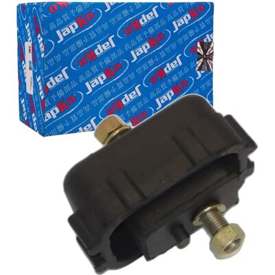 Japko Goj803 Motorfäste - 91,5x60x45mm - Motor Sida Japko Goj803 Motorfäste - 91,5x60x45mm - Motor Sida
