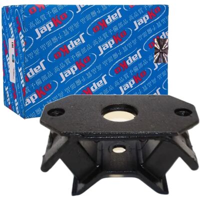 Japko GOM808 Getriebemotorlager Japko GOM808 Getriebemotorlager