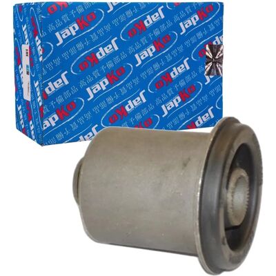 Japko Goj815 Steuerarmbuchse - Vorderachse Japko Goj815 Steuerarmbuchse - Vorderachse