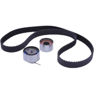 Japko KJT006 - Kit de correia de distribuição para Chrysler Japko KJT006 - Kit de correia de distribuição para Chrysler