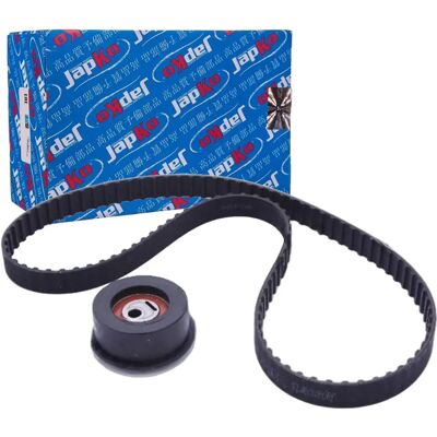 Japko KJT101 Zahnriemen-Satz - Nissan Mazda Bugatti Japko KJT101 Zahnriemen-Satz - Nissan Mazda Bugatti