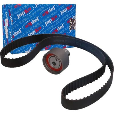 Japko KJT110 Steuerkettensatz - Nissan 300zx, Maxima, Terrano Japko KJT110 Steuerkettensatz - Nissan 300zx, Maxima, Terrano