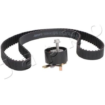 JAPKO KJT114 Timingbälte Kit - Dacia, Renault, Nissan, Suzuki JAPKO KJT114 Timingbälte Kit - Dacia, Renault, Nissan, Suzuki