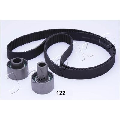 Japko Nissan 300ZX Jakohihnasarja - OEM Osat Japko Nissan 300ZX Jakohihnasarja - OEM Osat