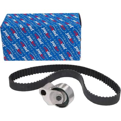 Toyota KJT288B Zahnriemensatz - 102 Zähne, 25mm Breite Toyota KJT288B Zahnriemensatz - 102 Zähne, 25mm Breite
