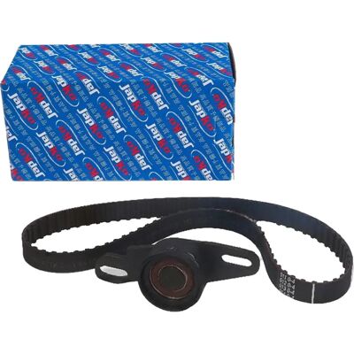 Kit di distribuzione Japko KJT401 per Suzuki 84 Kit di distribuzione Japko KJT401 per Suzuki 84