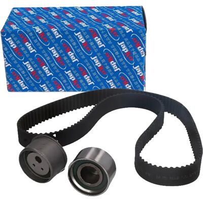 JAPKO KJT504 - Steuerzeiten-Kit für Mitsubishi, Hyundai, Kia JAPKO KJT504 - Steuerzeiten-Kit für Mitsubishi, Hyundai, Kia