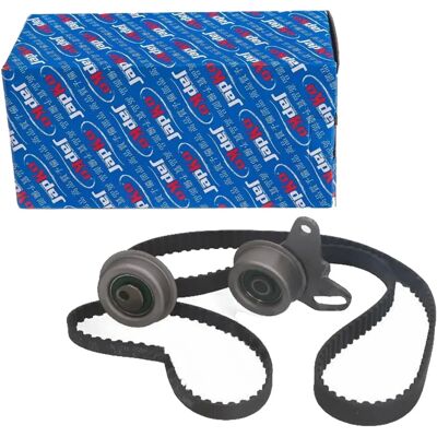 Japko KJT513B - Timing Belt Kit for Mitsubishi & Hyundai Japko KJT513B - Timing Belt Kit for Mitsubishi & Hyundai