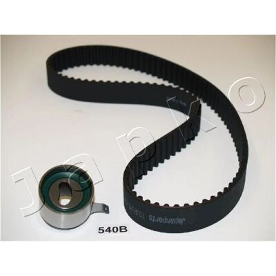 Japko KJT540B Zahnriemensatz für Chevrolet Daewoo 109 Japko KJT540B Zahnriemensatz für Chevrolet Daewoo 109