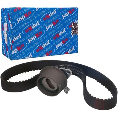 Japko KJT576 Zahnriemen-Kit für Mitsubishi Lancer - OEM-Teile Japko KJT576 Zahnriemen-Kit für Mitsubishi Lancer - OEM-Teile