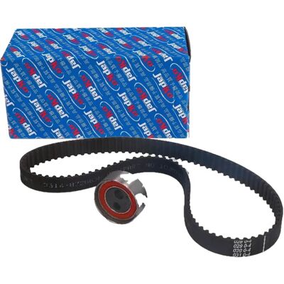 Japko KJT614 Aisin Blue Print - Kit distribuzione per Daihatsu Japko KJT614 Aisin Blue Print - Kit distribuzione per Daihatsu