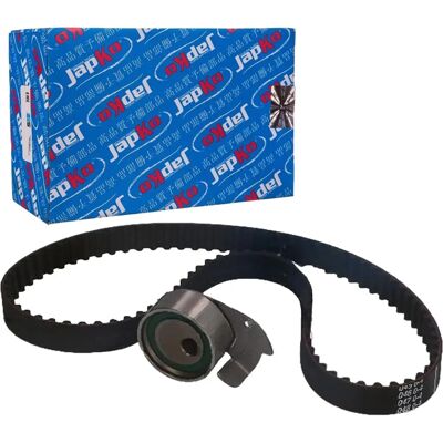 JAPKO KJT697 Zahnriemen-Kit - Für Daihatsu, Piaggio JAPKO KJT697 Zahnriemen-Kit - Für Daihatsu, Piaggio