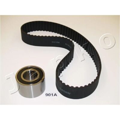 Japko KJT901A Kit distribuzione per Isuzu & Opel - Timing Belt Kit Japko KJT901A Kit distribuzione per Isuzu & Opel - Timing Belt Kit