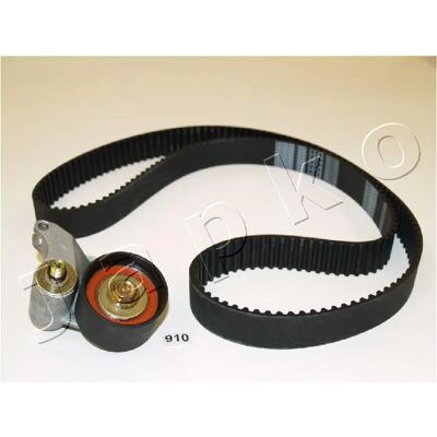 JAPKO KJT910 Steuerkettensatz - Für Isuzu, Opel, Toyota, Lexus JAPKO KJT910 Steuerkettensatz - Für Isuzu, Opel, Toyota, Lexus
