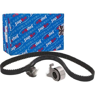 JAPKO KJTK10 Steuerkette - Autoersatzteil JAPKO KJTK10 Steuerkette - Autoersatzteil