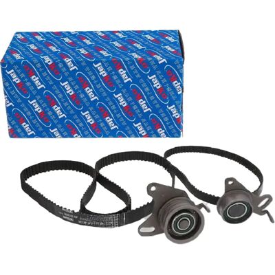 JAPKO KJTM02 Tandsæt - Mitsubishi Hyundai Kia JAPKO KJTM02 Tandsæt - Mitsubishi Hyundai Kia