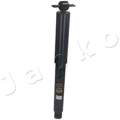 Amortecedor a gás Japko MJ95525 para eixo traseiro - Telescópico, 350-550mm Amortecedor a gás Japko MJ95525 para eixo traseiro - Telescópico, 350-550mm
