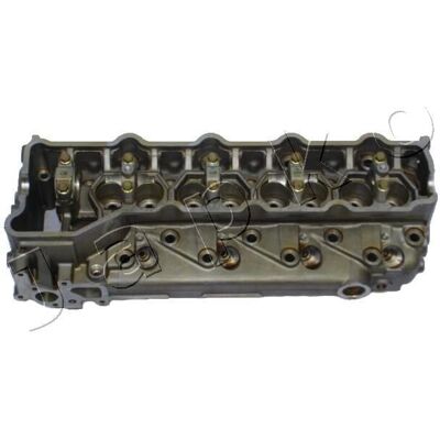 Japko Mitsubishi Pajero II 2.8 TD - Aluminium Nicht-Original Zylinderkopf Japko Mitsubishi Pajero II 2.8 TD - Aluminium Nicht-Original Zylinderkopf