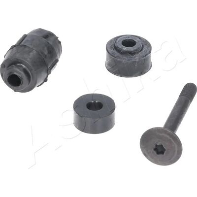 Ashika Renault Tige Stabilisateur Axe Avant 72mm - Tige Stabilisateur - Publicité Ashika Renault Tige Stabilisateur Axe Avant 72mm - Tige Stabilisateur - Publicité