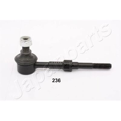 JAPANPARTS SI-236 Stabiliserforbindelse - Undervogn JAPANPARTS SI-236 Stabiliserforbindelse - Undervogn